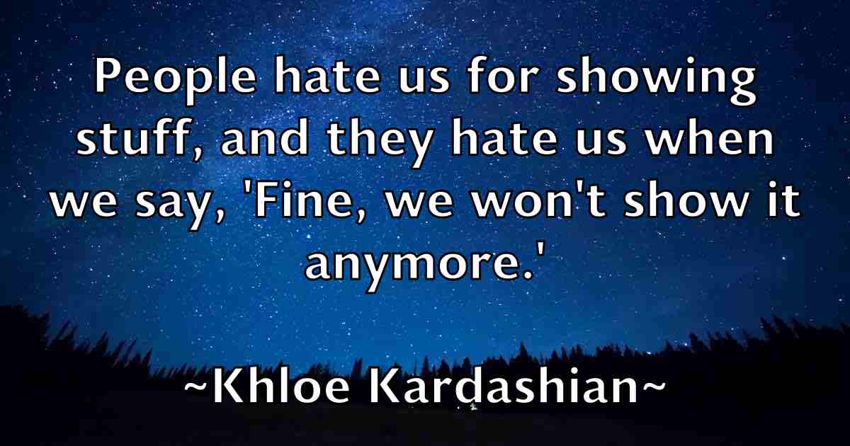 /images/quoteimage/khloe-kardashian-fb-474749.jpg