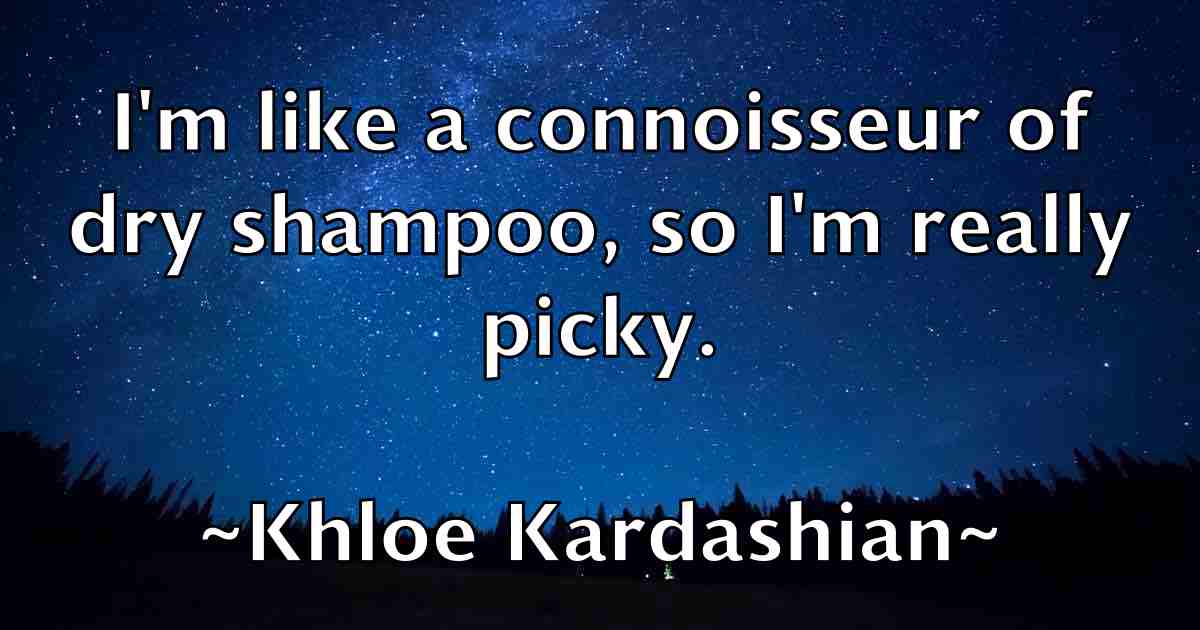 /images/quoteimage/khloe-kardashian-fb-474753.jpg