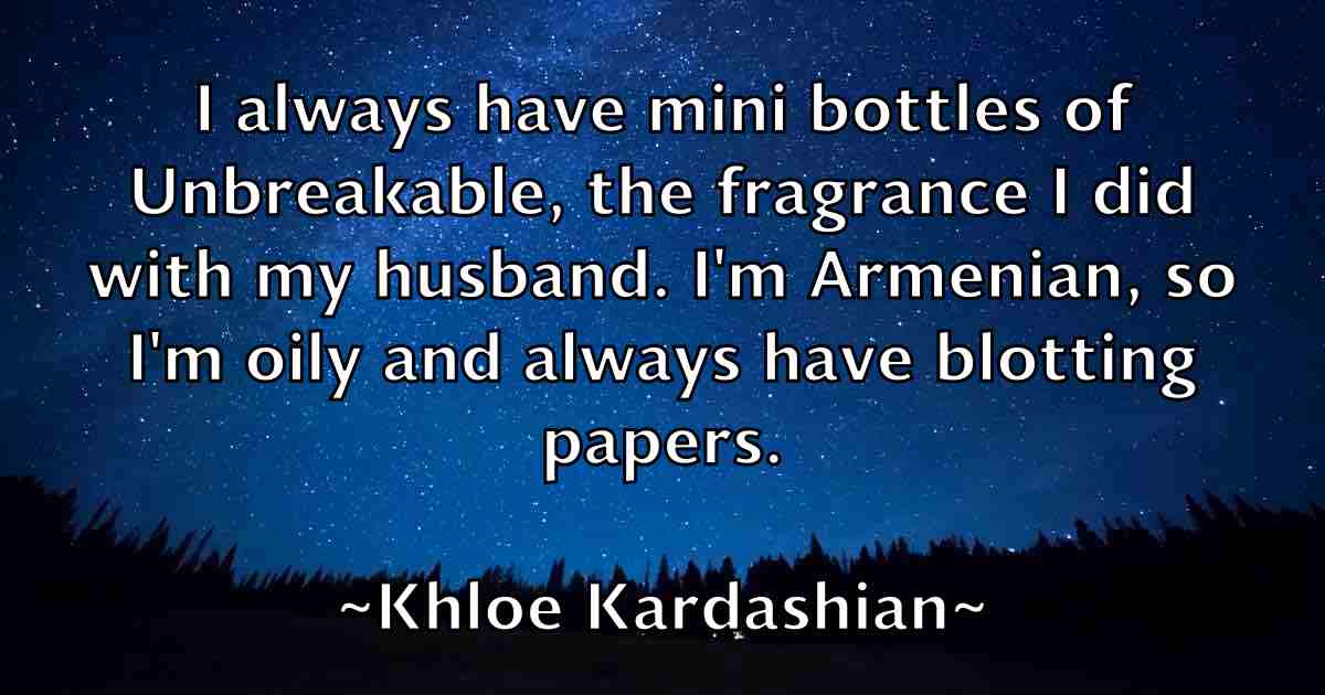 /images/quoteimage/khloe-kardashian-fb-474755.jpg