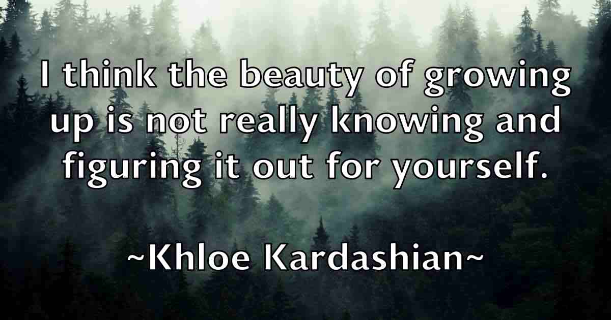 /images/quoteimage/khloe-kardashian-fb-474761.jpg