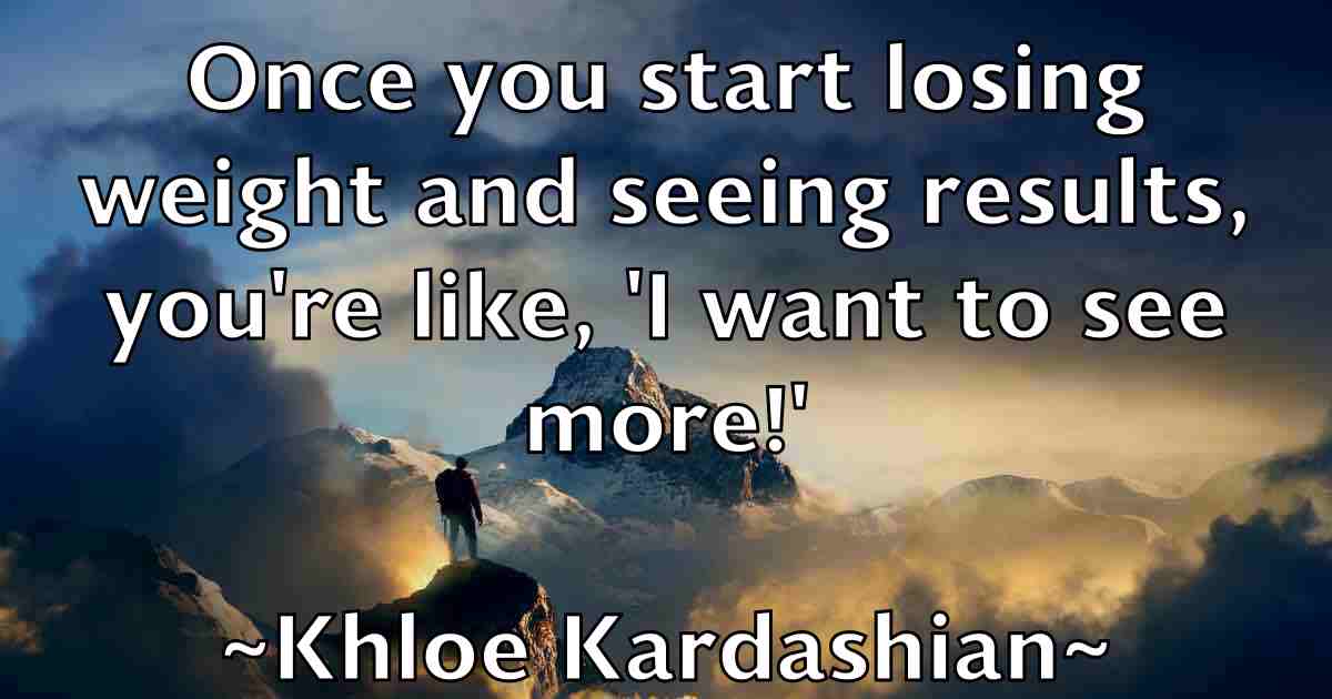 /images/quoteimage/khloe-kardashian-fb-474768.jpg