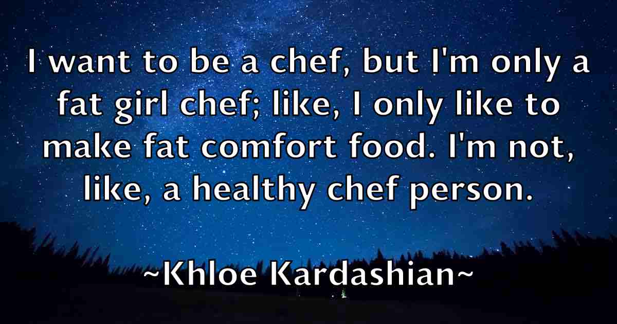 /images/quoteimage/khloe-kardashian-fb-474770.jpg