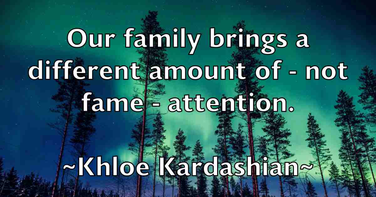 /images/quoteimage/khloe-kardashian-fb-474775.jpg
