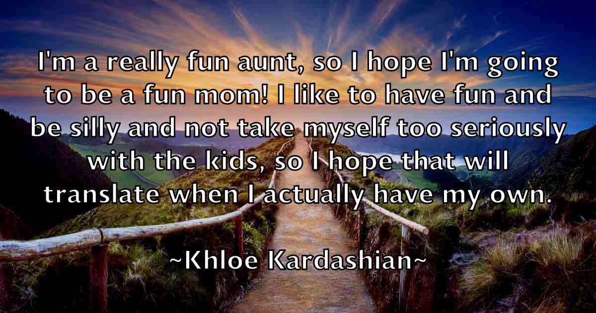 /images/quoteimage/khloe-kardashian-fb-474780.jpg