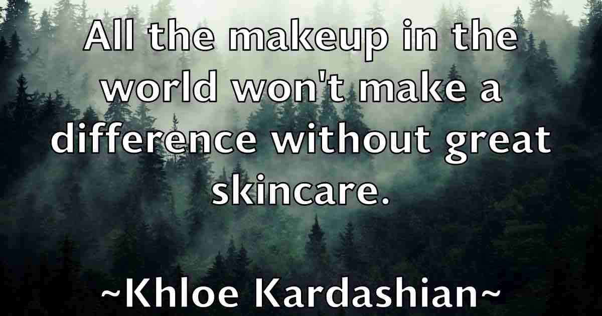/images/quoteimage/khloe-kardashian-fb-474785.jpg