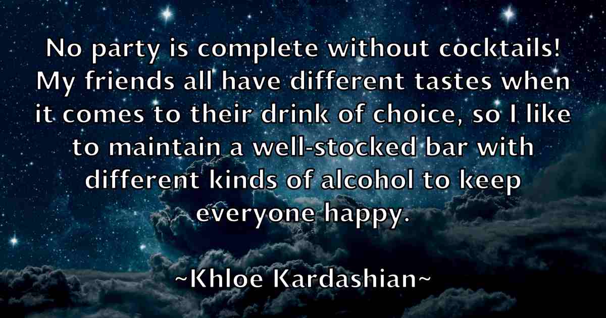 /images/quoteimage/khloe-kardashian-fb-474787.jpg