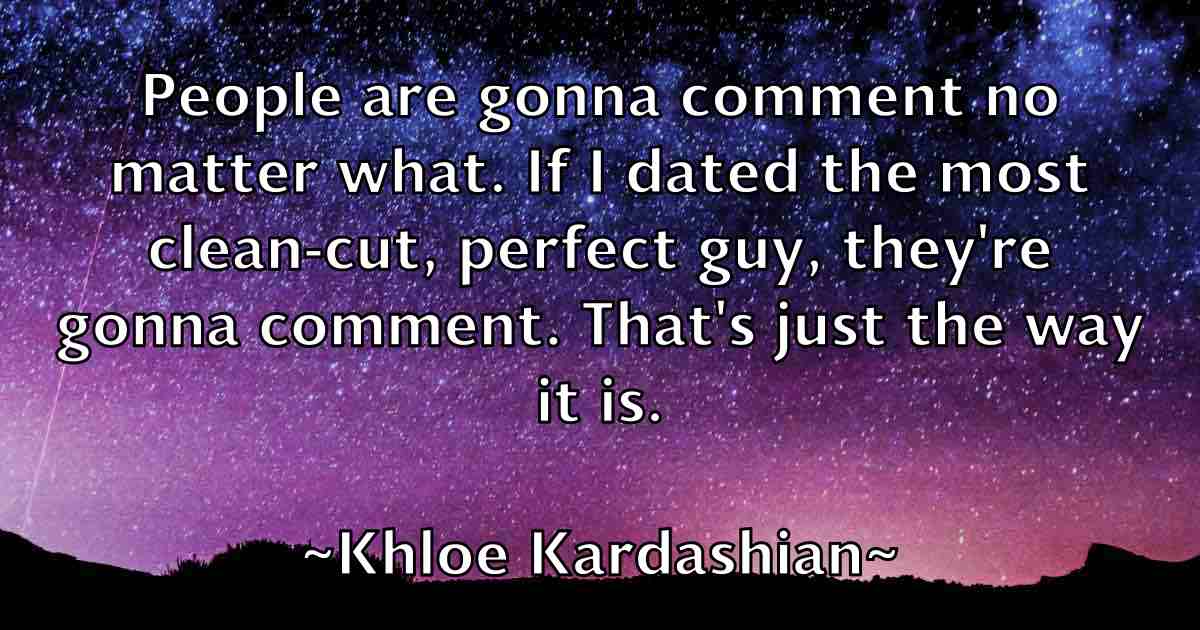 /images/quoteimage/khloe-kardashian-fb-474814.jpg