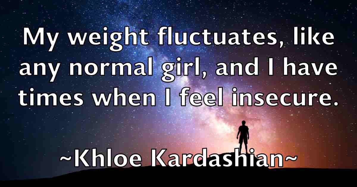 /images/quoteimage/khloe-kardashian-fb-474819.jpg