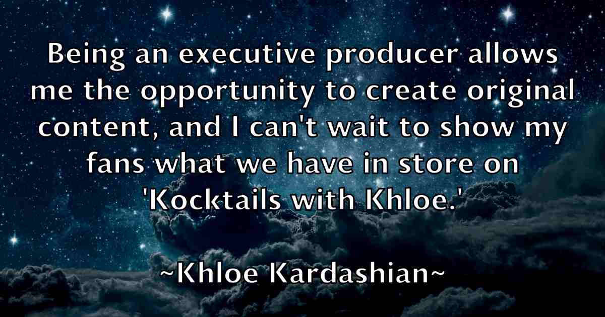 /images/quoteimage/khloe-kardashian-fb-474871.jpg