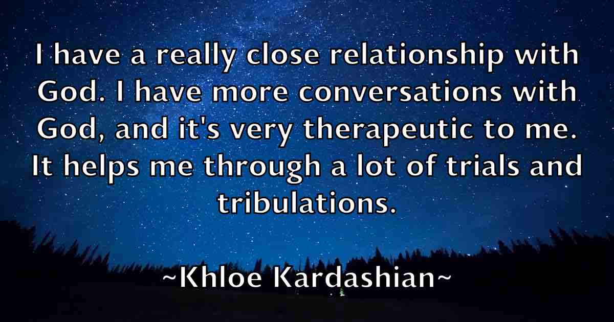 /images/quoteimage/khloe-kardashian-fb-474878.jpg