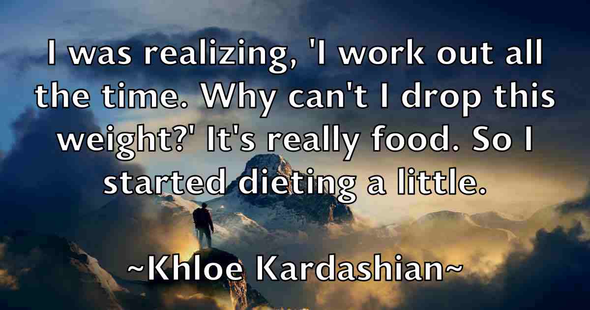 /images/quoteimage/khloe-kardashian-fb-474881.jpg