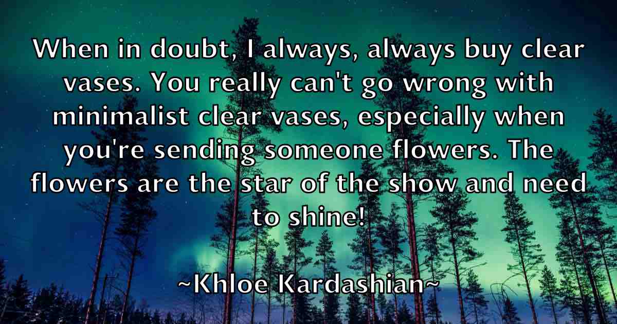 /images/quoteimage/khloe-kardashian-fb-474887.jpg