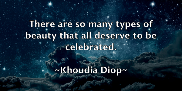 /images/quoteimage/khoudia-diop-474896.jpg