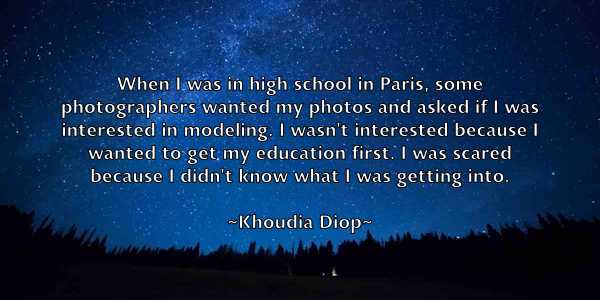 /images/quoteimage/khoudia-diop-474902.jpg