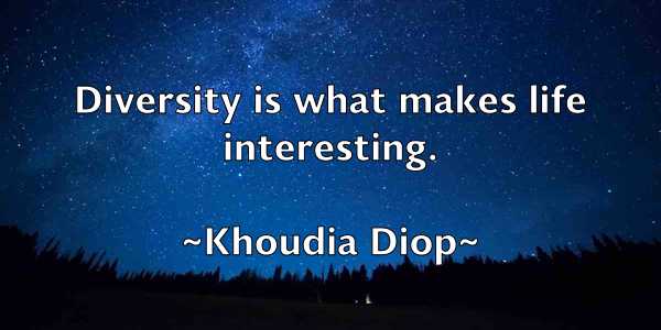 /images/quoteimage/khoudia-diop-474906.jpg