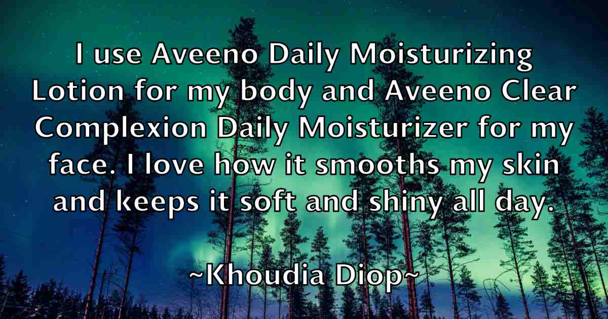/images/quoteimage/khoudia-diop-fb-474889.jpg