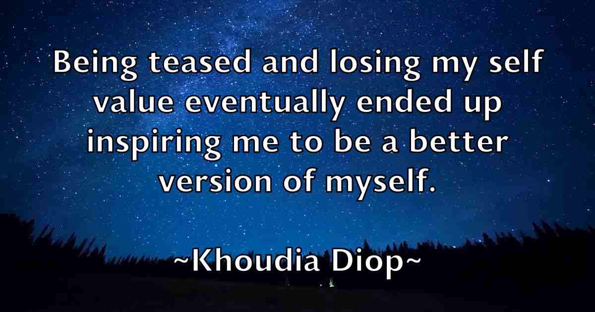 /images/quoteimage/khoudia-diop-fb-474890.jpg