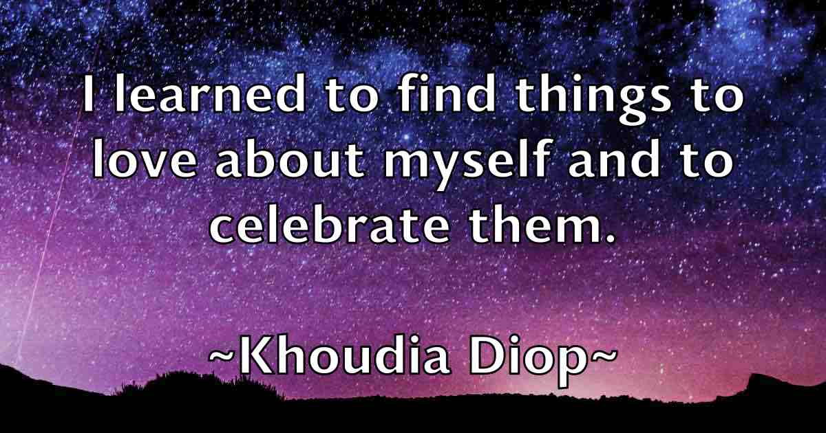 /images/quoteimage/khoudia-diop-fb-474901.jpg