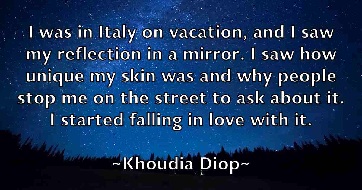 /images/quoteimage/khoudia-diop-fb-474910.jpg