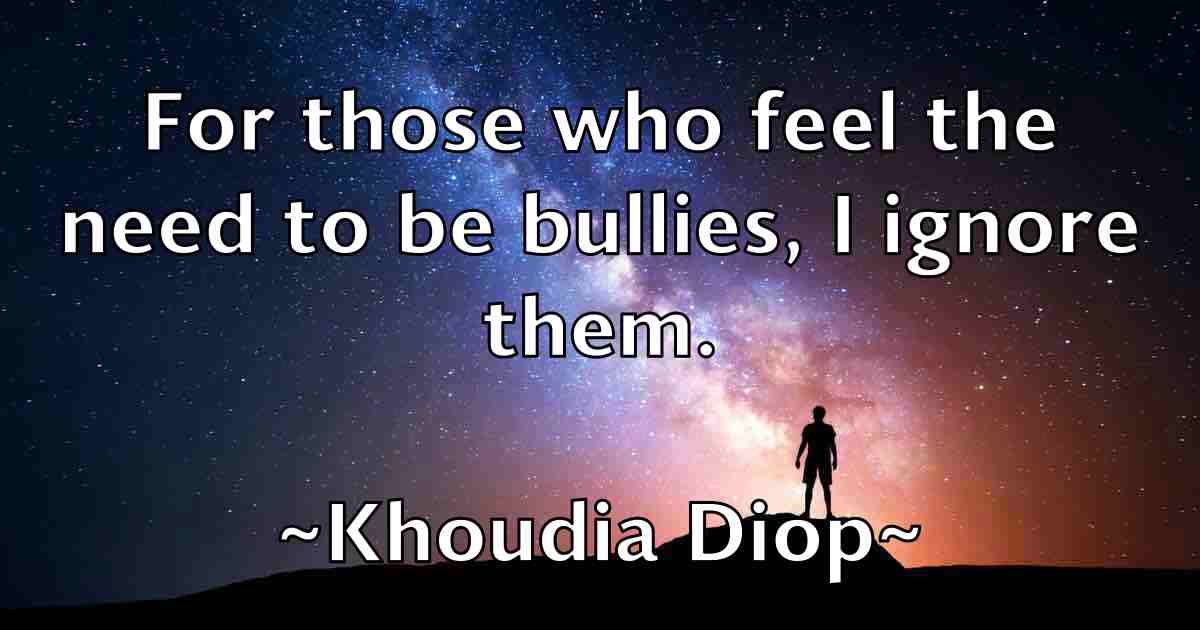 /images/quoteimage/khoudia-diop-fb-474911.jpg