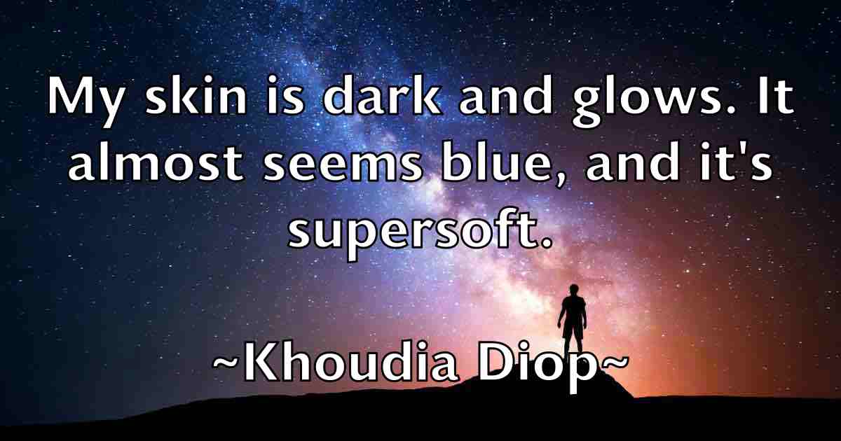 /images/quoteimage/khoudia-diop-fb-474916.jpg