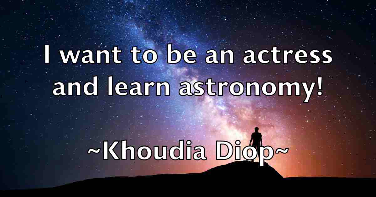 /images/quoteimage/khoudia-diop-fb-474923.jpg