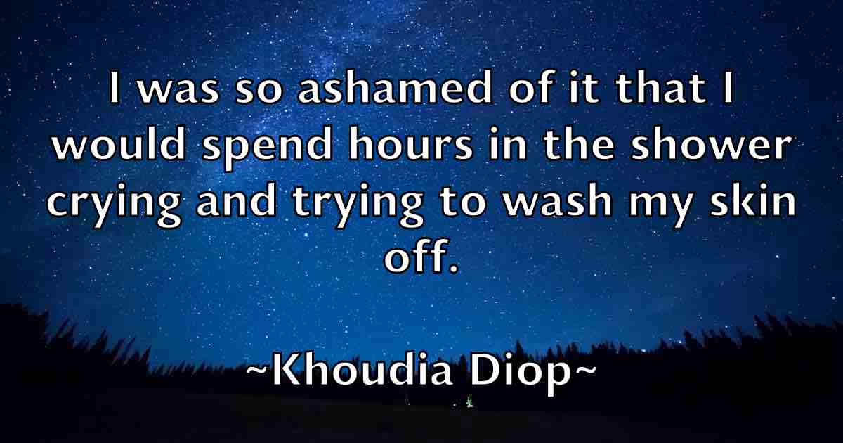 /images/quoteimage/khoudia-diop-fb-474927.jpg