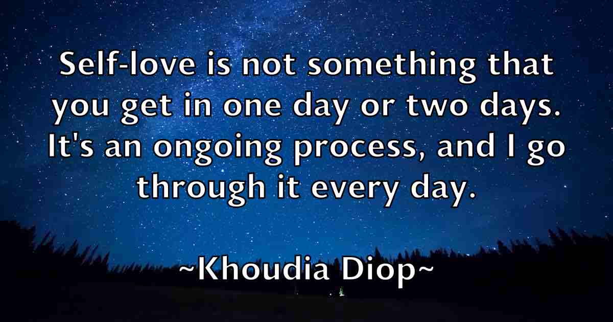 /images/quoteimage/khoudia-diop-fb-474928.jpg