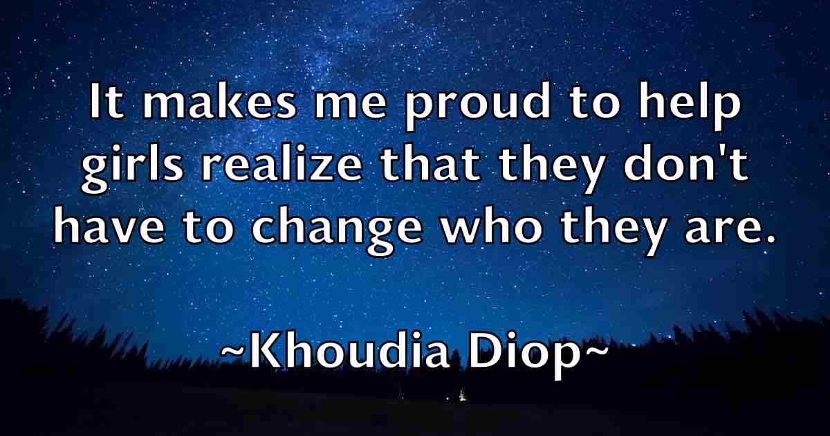 /images/quoteimage/khoudia-diop-fb-474935.jpg