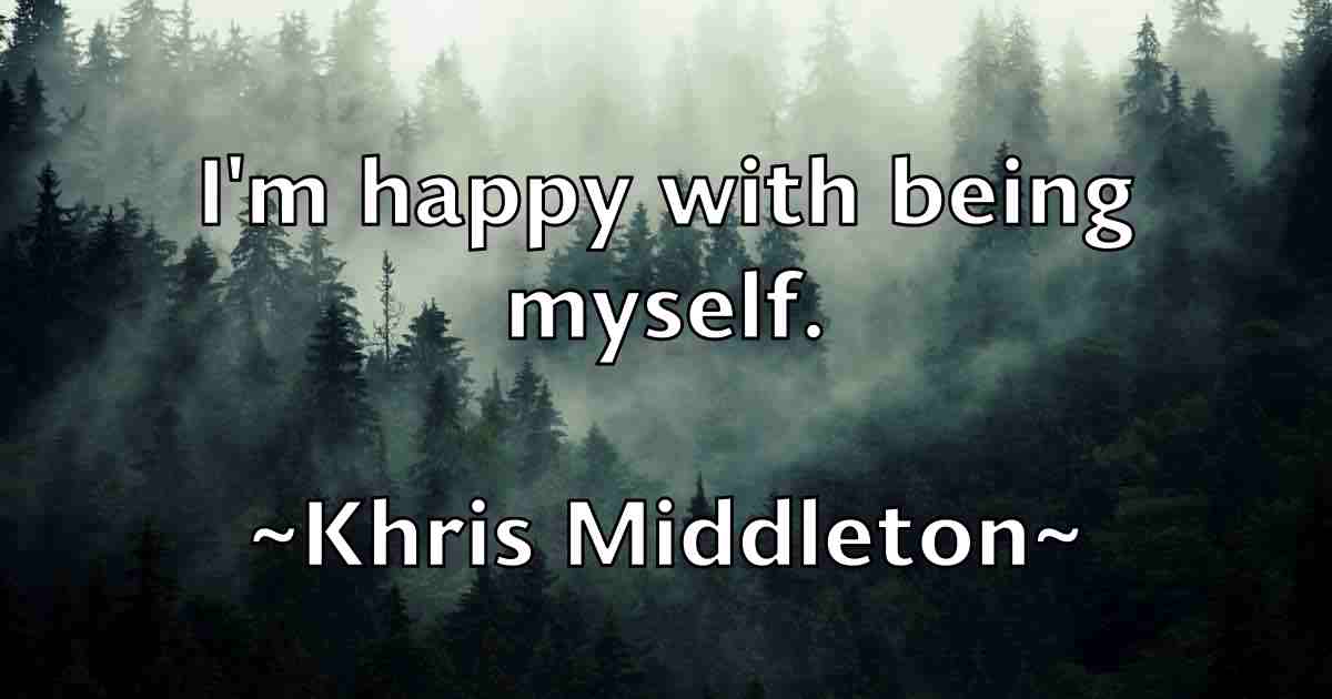 /images/quoteimage/khris-middleton-fb-474943.jpg