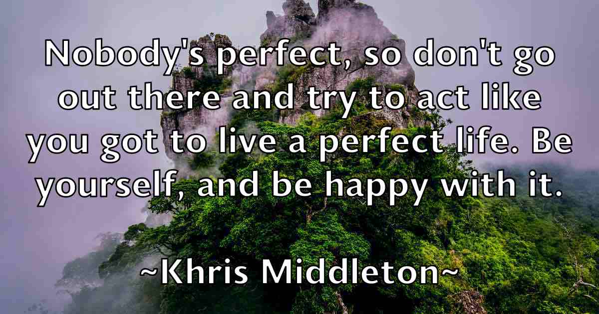 /images/quoteimage/khris-middleton-fb-474946.jpg