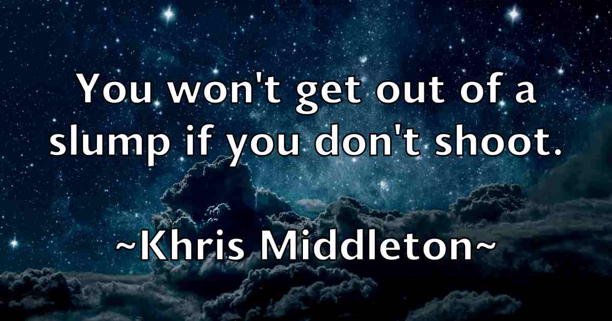 /images/quoteimage/khris-middleton-fb-474948.jpg