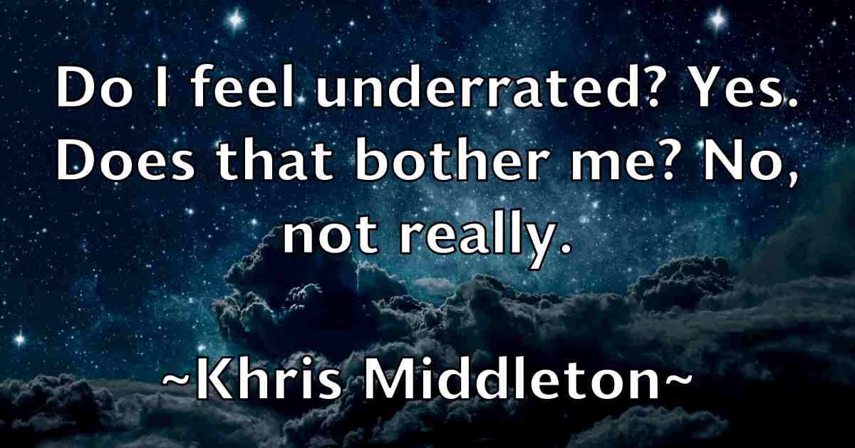 /images/quoteimage/khris-middleton-fb-474952.jpg