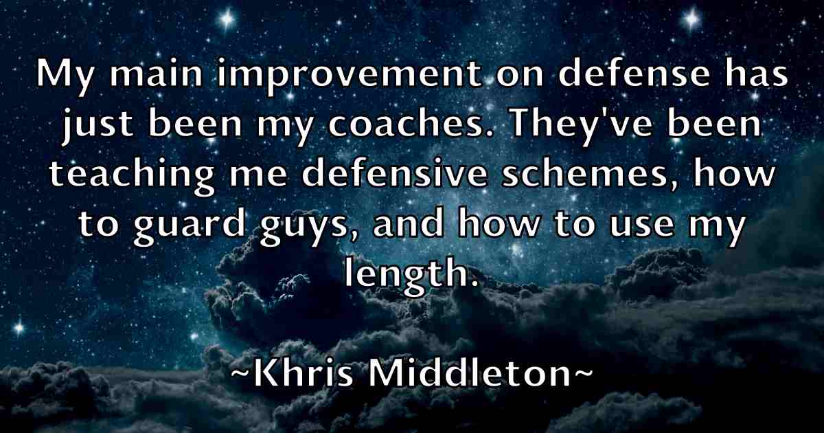 /images/quoteimage/khris-middleton-fb-474956.jpg