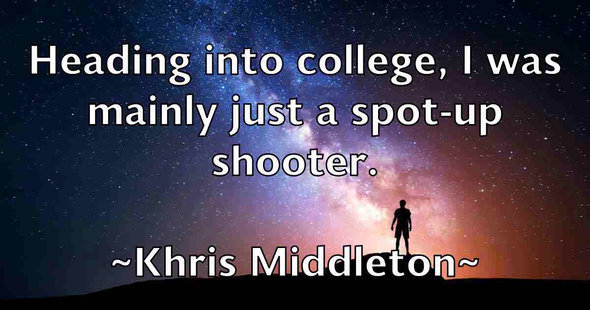 /images/quoteimage/khris-middleton-fb-474957.jpg
