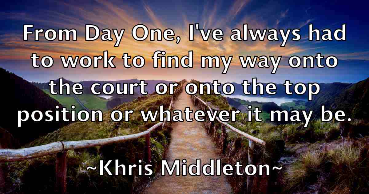 /images/quoteimage/khris-middleton-fb-474959.jpg
