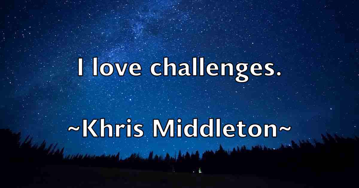 /images/quoteimage/khris-middleton-fb-474967.jpg