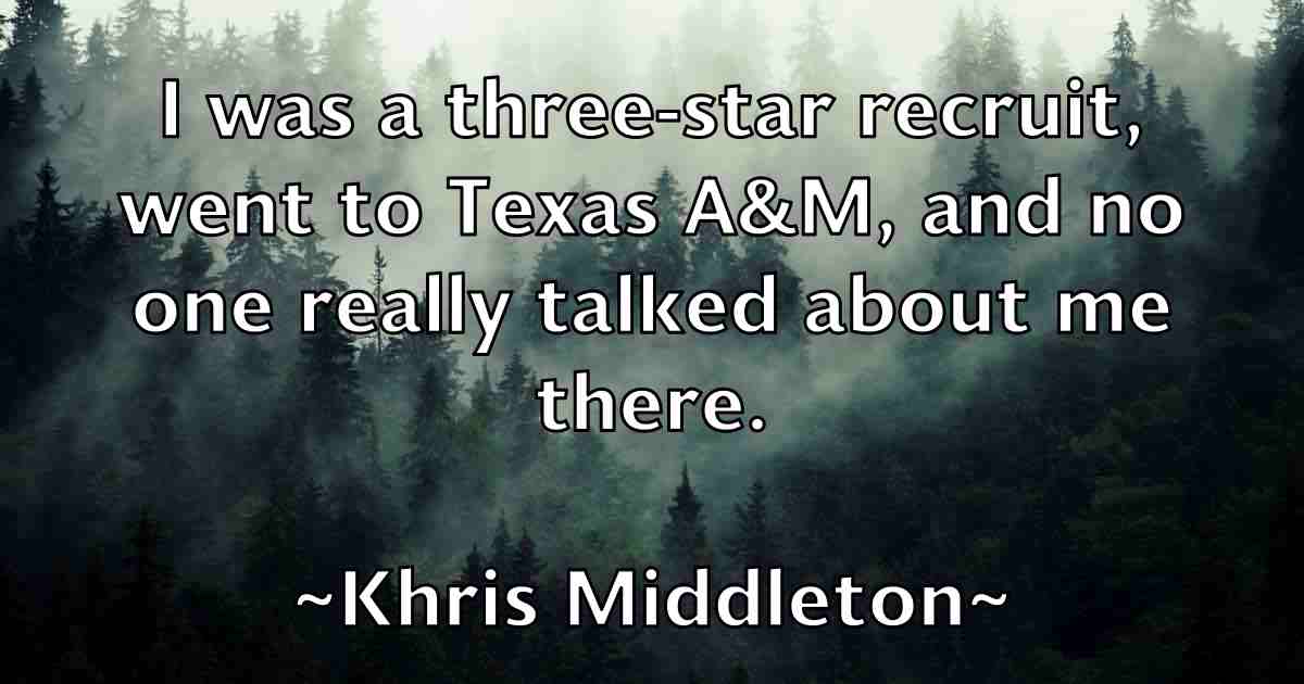 /images/quoteimage/khris-middleton-fb-474968.jpg