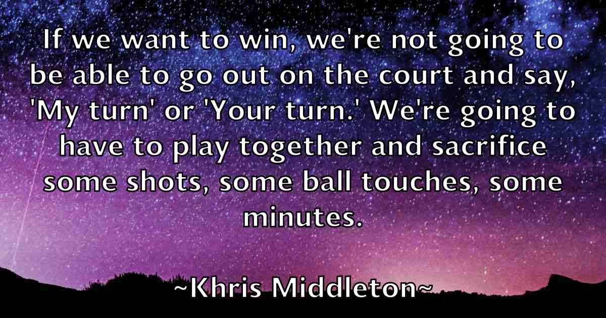 /images/quoteimage/khris-middleton-fb-474971.jpg