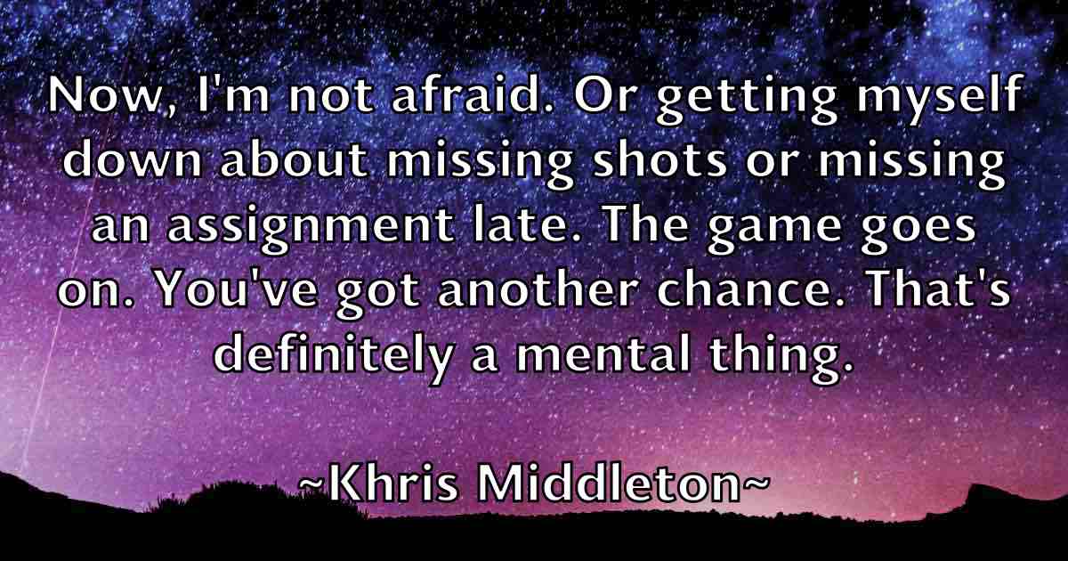 /images/quoteimage/khris-middleton-fb-474976.jpg