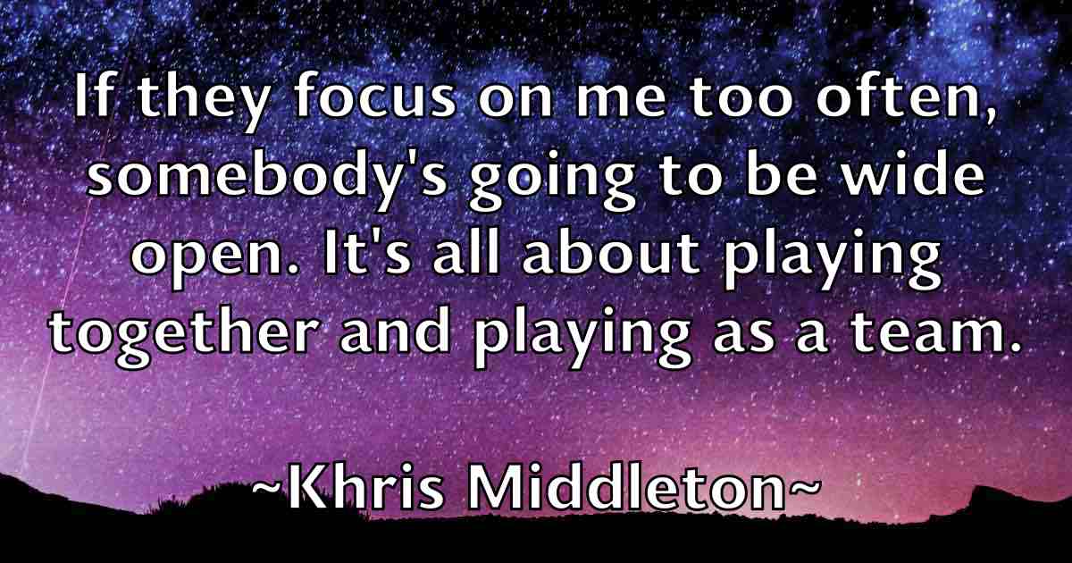 /images/quoteimage/khris-middleton-fb-474985.jpg