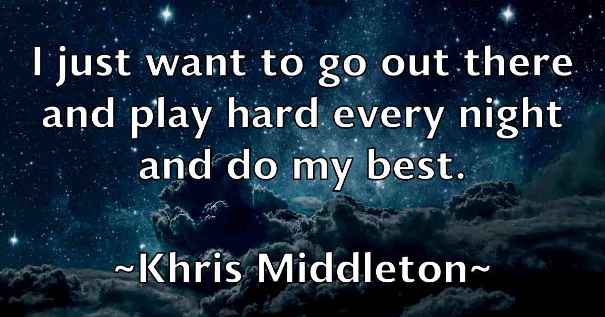 /images/quoteimage/khris-middleton-fb-474986.jpg