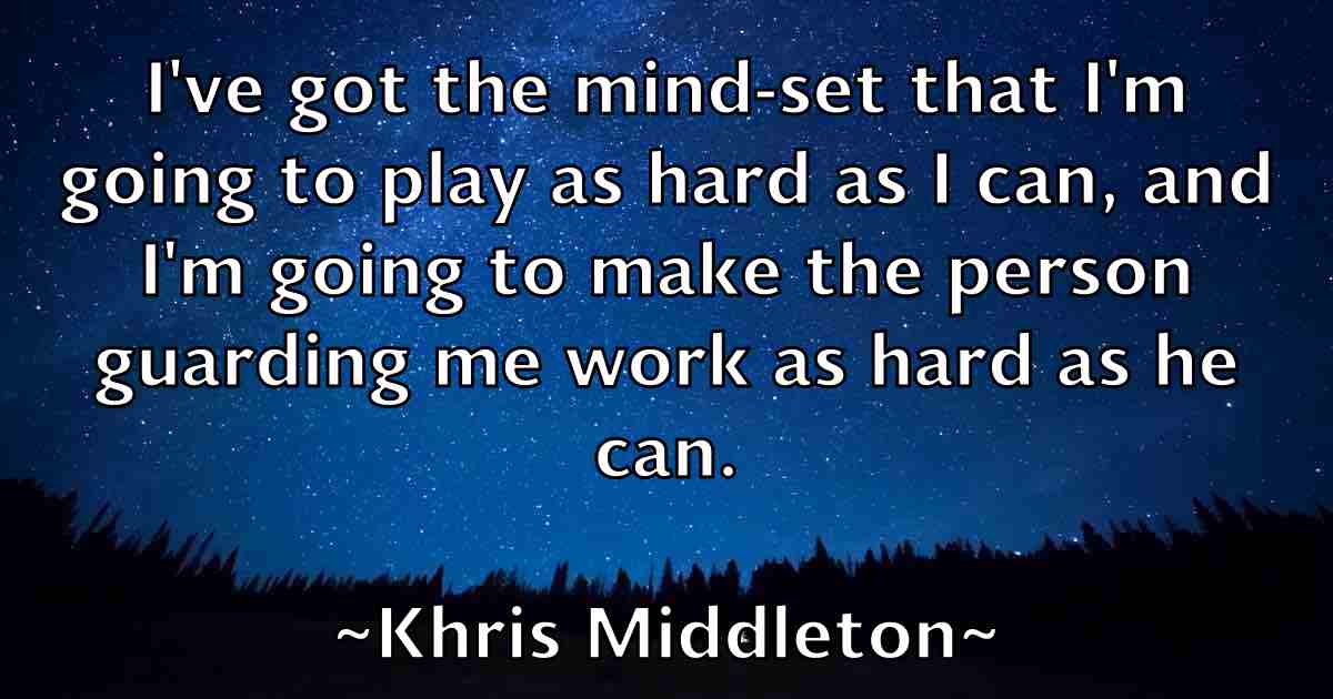 /images/quoteimage/khris-middleton-fb-475004.jpg