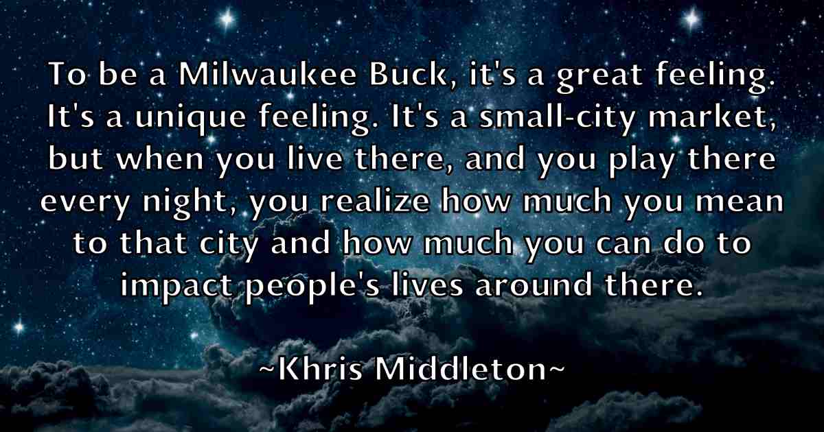 /images/quoteimage/khris-middleton-fb-475031.jpg