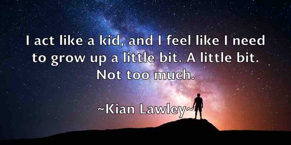 /images/quoteimage/kian-lawley-475045.jpg