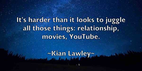 /images/quoteimage/kian-lawley-475053.jpg