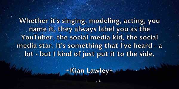 /images/quoteimage/kian-lawley-475054.jpg