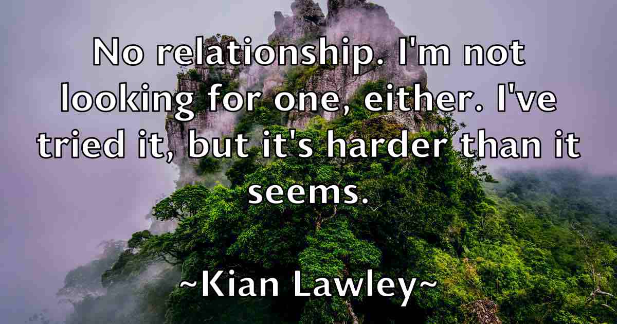 /images/quoteimage/kian-lawley-fb-475043.jpg