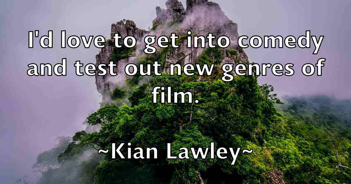 /images/quoteimage/kian-lawley-fb-475049.jpg