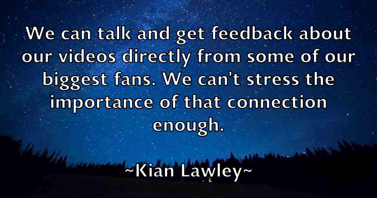 /images/quoteimage/kian-lawley-fb-475052.jpg